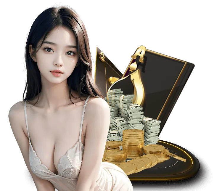Game bài Blackjack Fun88min
