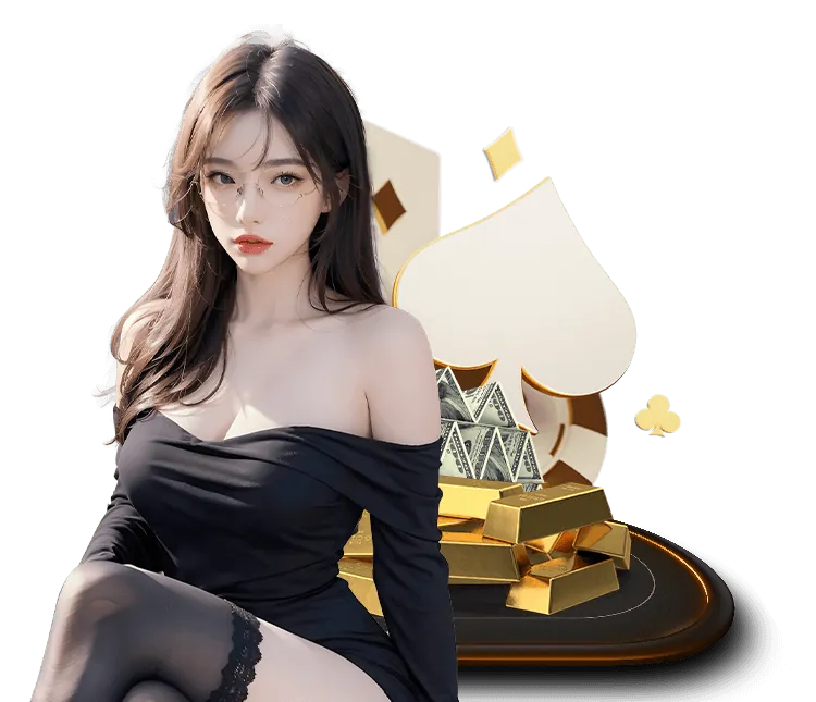 Phân tích xu hướng thị trường cá cược