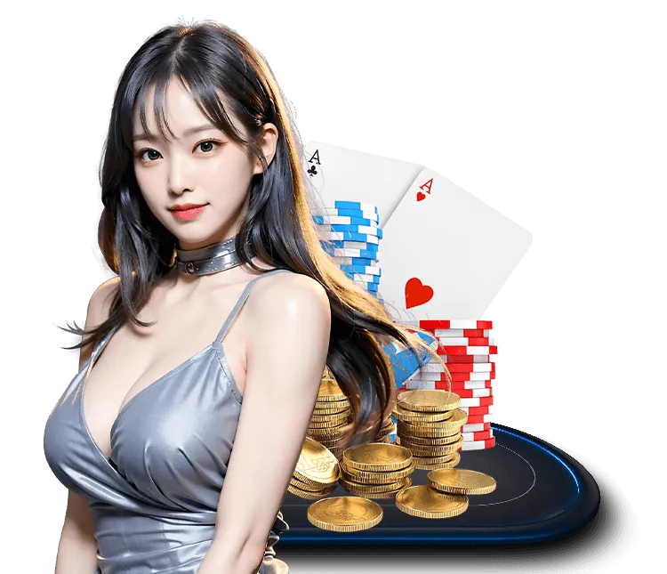 Tầm nhìn tương lai của Fun88min link mới