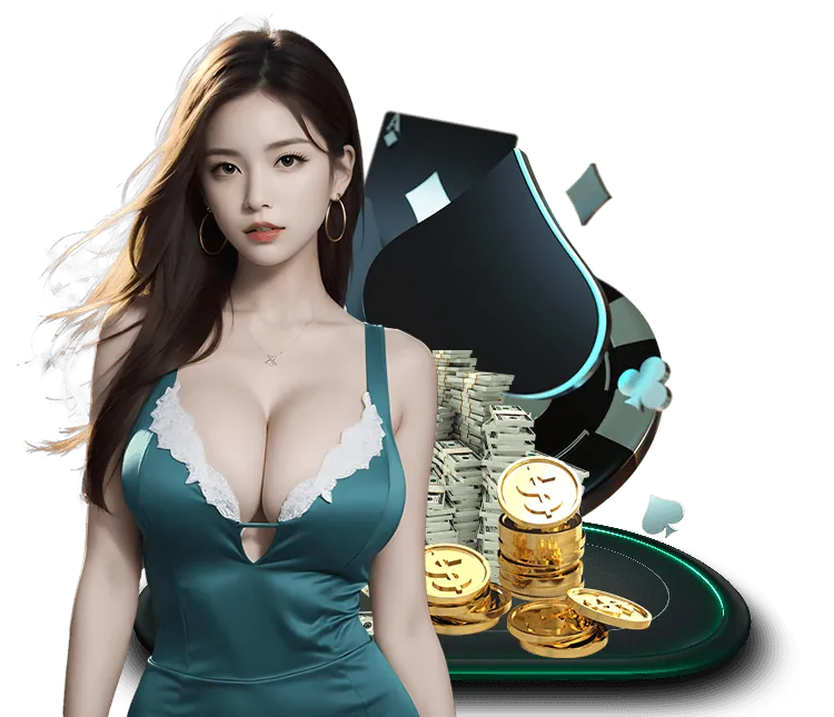 Người chơi đang trải nghiệm bắn cá trên Fun88min