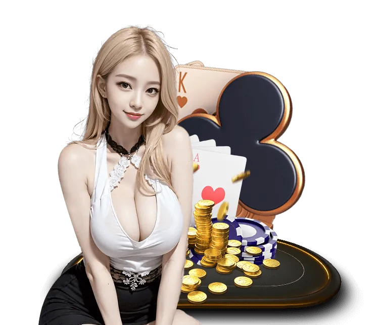 Giao diện Fun88min đá gà trên di động