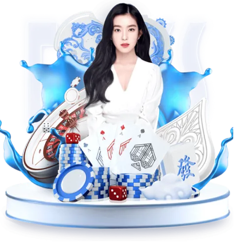 An toàn và cá cược có trách nhiệm fun88min