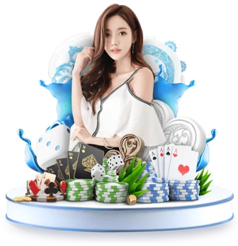 Hướng dẫn cá cược cho người mới